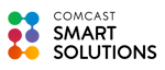 155_SmartSolutions_Logo_Primary_Dark