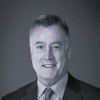 Bob McMullan