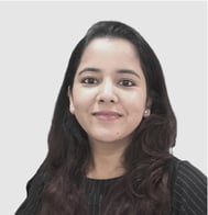 Leena Choudhary