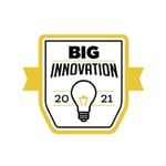 BIGInnovation2021_logo-100
