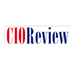 CIOReview_logo-100