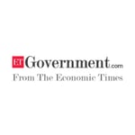Government.com_logo-100