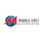 MiddleEastElectricity_logo-100