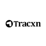 Tracxn_logo-100