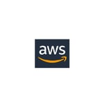 aws_logo@2x-100