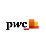 pwc_logo@2x-100