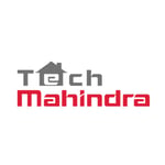 TechMahindra_logo@2x-100