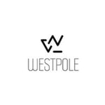 Westpole_logo@2x-100
