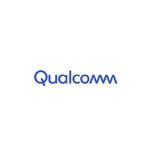 Qualcomm_logo@2x-100