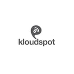 kloudspot_logo@2x-100