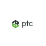 ptc_logo@2x-100