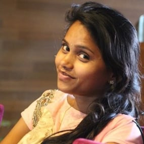 Amplifying Women in Technology