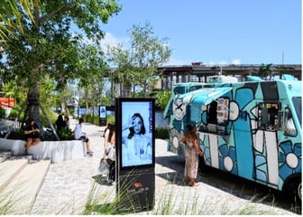 LiquidOutdoor_Pic1