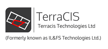 Quantela Inc. Takes Management Control of Indian Business of TerraCIS Technologies Ltd.